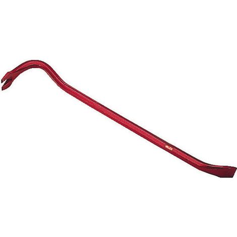 Levachiodi disarmo acciaio 50 cm 1961126 VALEX