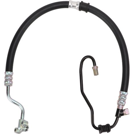 Tuyau de direction assistée haute pression 53713 S84 A04 - Pièce de rechange pour Accord 1998-2002 (1/5)