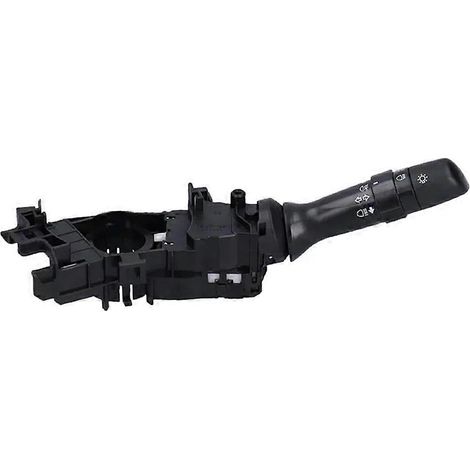 Kombinierter Scheinwerfer- und Blinkerschalter für Toyota Yaris 2007-2012 - Teilenummer: 84140-52151 (1/5)