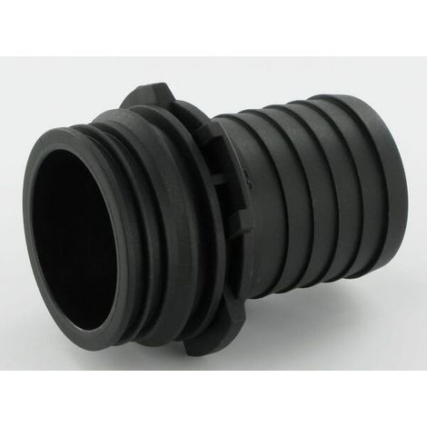 Embout ARAG 1091760 (1/4)