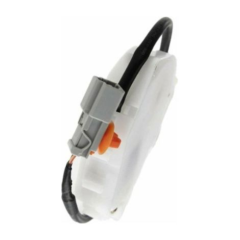 Applicable au verrou de hayon et de coffre centralisé Honda 72115-S03-G11. Pièces automobiles. (1/4)