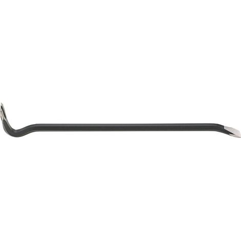 Nageleisen 6kant 600x18mm FORTIS (1/2)