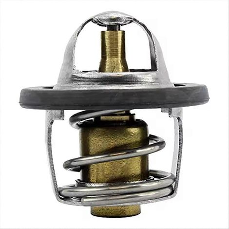 Thermostat pour moto, thermostat pour voiture. (1/5)