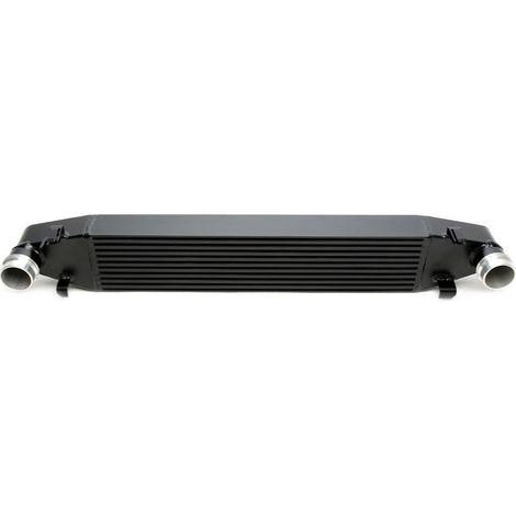 Intercooler pour Mercedes Classe C W204 C180 - C200 CGI de 2007 a 2014-41132294 (1/3)