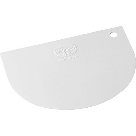 DR. OETKER 1635 ÉGOUTTOIR PLASTIQUE