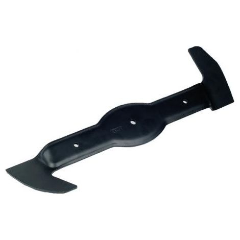Lama di taglio 510 mm compatibile trattorino HUSQVARNA C 103 SENSO ORARIO