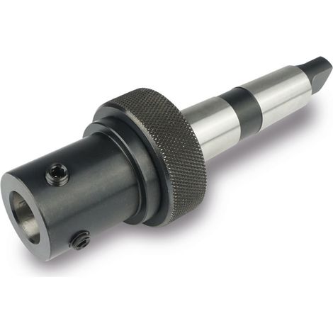 Fein  3/4"  Weldon-Aufnahmeschaft  Schnitttiefe 50  mm Konus  MK 3  - 63901074020