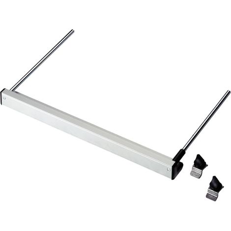 FESTOOL 492243 PARALLAEL FENCE TS75