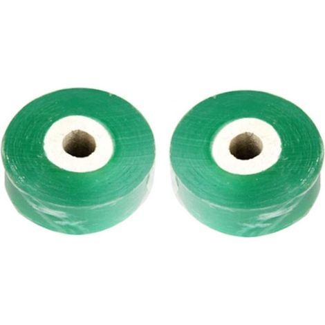 Vergaserdichtung Membran für Briggs & Stratton 6053mm Vergasermembran (2 Stück) (1/5)