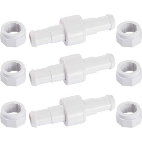 Poignée pour Marteaux Perforateur, Réglage du Diamètre Intérieur 59-65mm (1/5)
