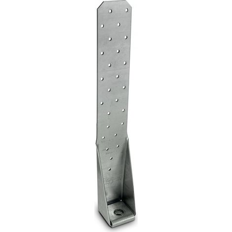 Simpson Zuganker HTT 22 E (558x62x70x3,0mm) (1/3)