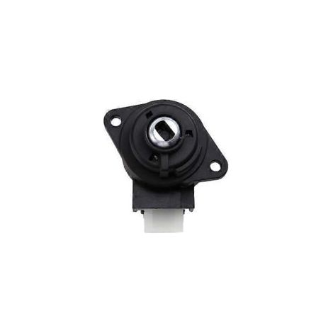 Zünd-/Startschalter für Chevrolet Captiva 2011-2014 (Teilenummer 95919456) - Crezuo