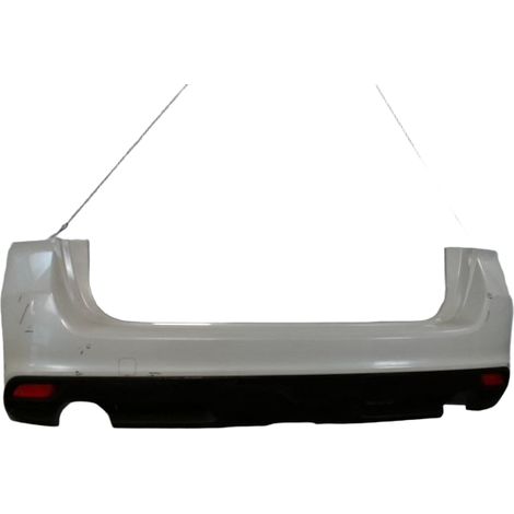 Pare-choc Arriere SUBARU Levorg [PRODUIT D'OCCASION]♻️57704va031