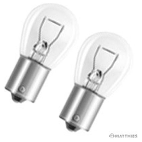Osram Blink-/Bremslichtlampe 7506