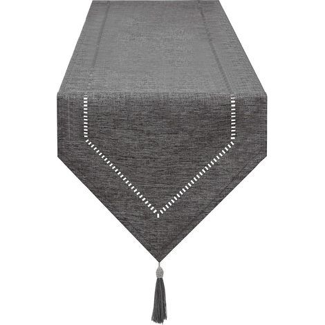 2er-Pack klappbare Regalträger 200 mm, Wandmontage aus Edelstahl, schwebende Tischhalterung, klappbare Tischhalterung (1/5)