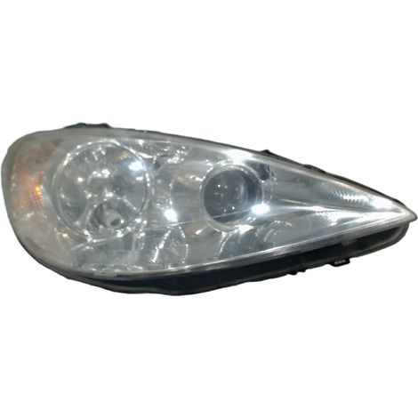 Phare Droit PEUGEOT 807 [PRODUIT D'OCCASION]♻️6206f1 (1/3)