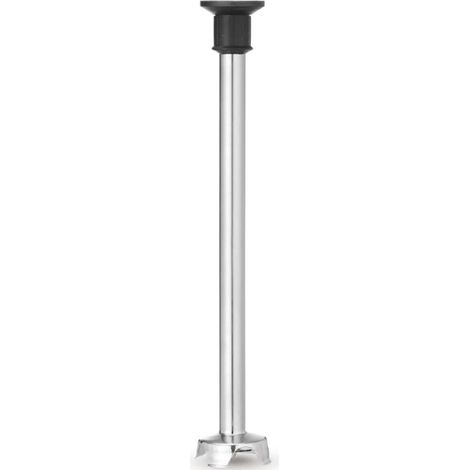 Pied Amovible de 53,5 cm Capacité de 200 L - Waring (1/2)
