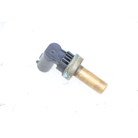[PRODUIT D'OCCASION] SONDE TEMPERATURE D'EAU PEUGEOT SATELIS 125 2013 - 2018 (1/4)