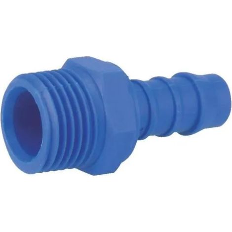 Raccord ich 83191213 diámetro 12 mm rosca 1/4