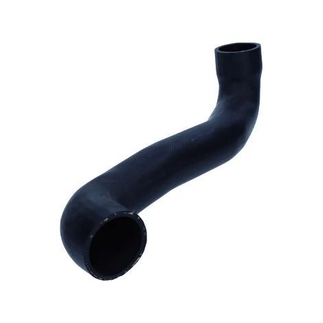 MAXGEAR 68-0531 Durite de turbo ALFA ROMEO 50503487 (1/2)