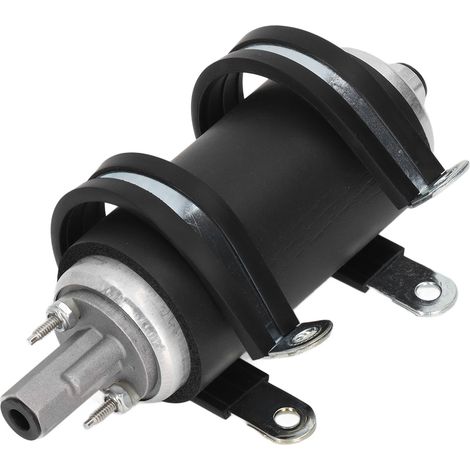 Hochdruck-Kraftstoffpumpen-Kit 255 l/h GSL392 Ersatzteil für Auto und Rennfahrzeuge (1/5)