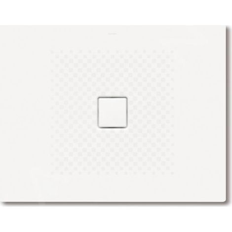 Kaldewei 466230003001 DW CONOFLAT Mod.792-1,900x1300x32
