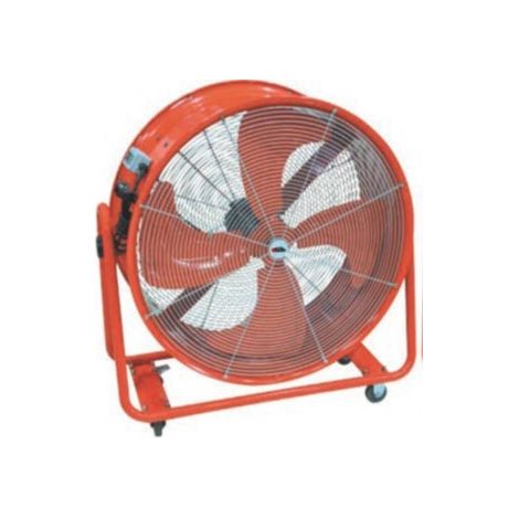 Ventilador WV800