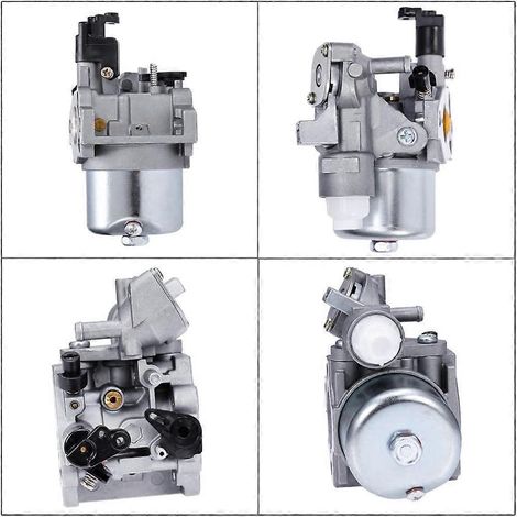 Vergaser-Ersatz für Robin Subaru EX21 OHC-Motor 278-62301-50 278-62301-60