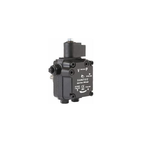 Pompe ALE 35C 9329 6P 0700 - SUNTEC : ALE35C93296P0700