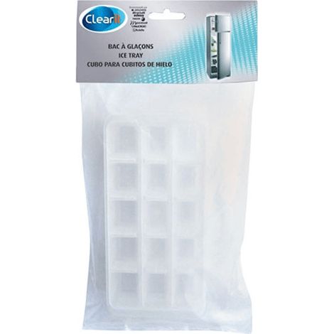 Bac a glacons pour refrigerateur, congelateur Brandt, Thomson, Fagor, Vedette - 41S8784