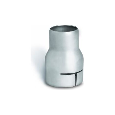 Adapterdüse Professional