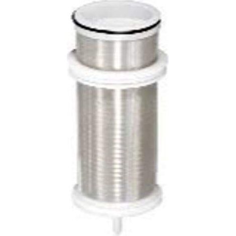 Resideo Cartuccia filtrante completa AF74 per PrimusPlus, larghezza maglia 0,050mm, AF74-1C