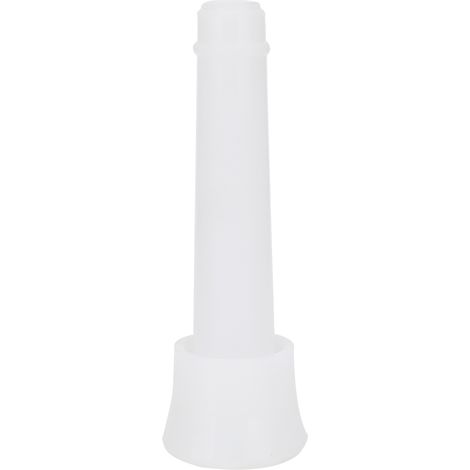 Silikon-Melkgummi – Melkmaschine – Kuh / Ziege / Schaf – Ersatzteile (1/5)