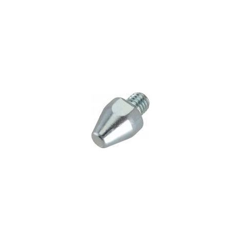 ANTISTRAPPO CONICO ESAG.16 ZIN.10MA (1/4)