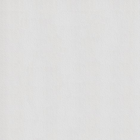 Superfresco Easy - Vliestapete - Speckel - Crème - 10m x 52cm