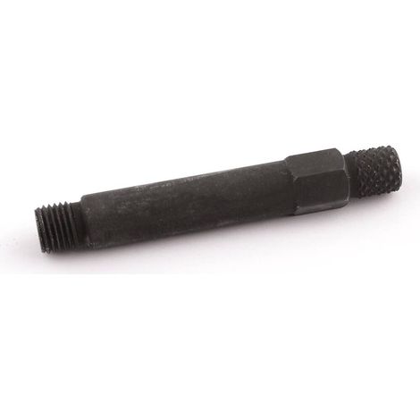 Guide bougies M8x1mm pour kit extraction électrodes bougies OM 3768, OM 3769, OM 3780 - SA 3768 - CLAS Equipements