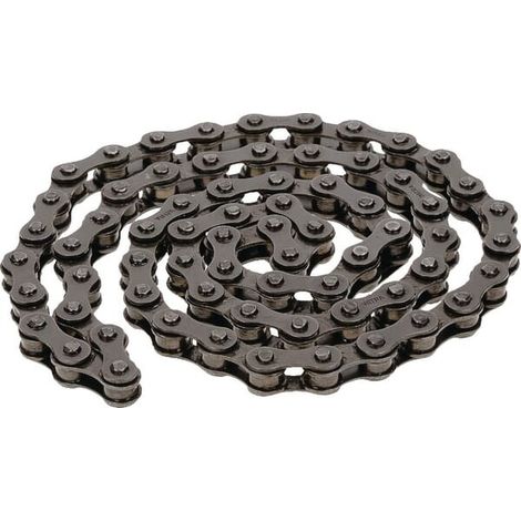 Catena a rulli completa KVERNELAND ACCORD AC691825