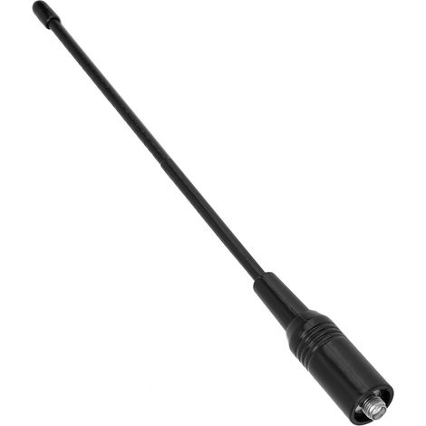 Hochleistungs-SMA-Zweibandantenne (weiblich) für TYT PUXING Baofeng UV-5R UV-5RE Funkgeräte (1/5)