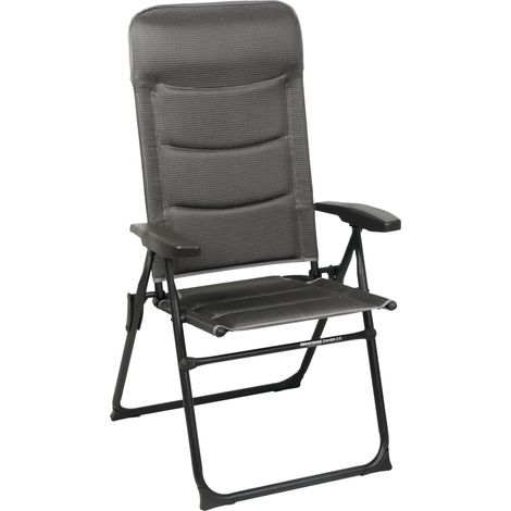 Westfield Sessel ZENITH 2.0 MG