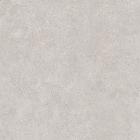 Gres Porcelánico Efecto Cemento Suave Gris 90x90 - CEGP-0048 (Ceramishop.es)