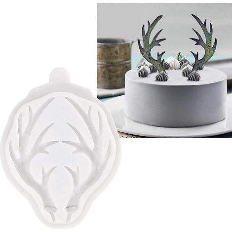 Réveil Bluetooth rétro créatif avec affichage numérique LED couleur, mini-enceinte de bureau, noir et argent (1/4)