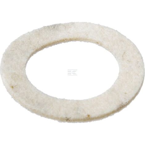 Anello in feltro 22,5x34x2 AMAZONE 962738