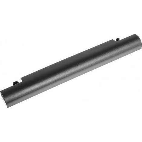 Green Cell AS58 notebook spare part Battery (1/3)