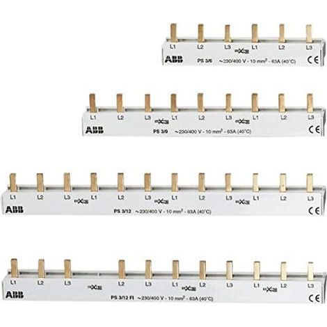ABB 2CDL030101R1639