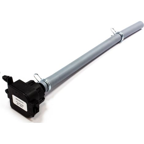 ZANUSSI 1174745107- 4055347779 AEG PRESSOSTATO LAVASTOVIGLIE  OM   LV 98