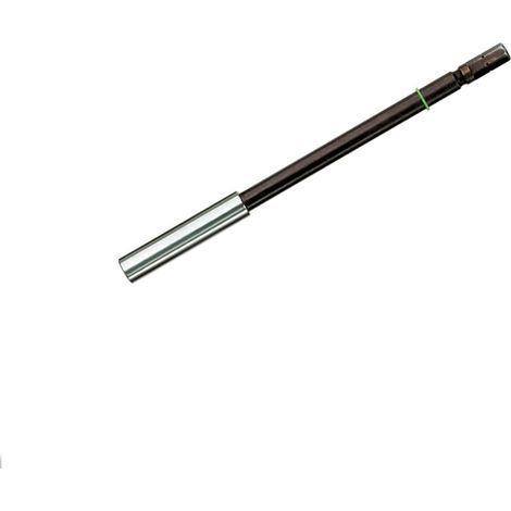 Festool Magnet Bithalter BV 150 CE Akku Schrauber FastFix Schnittstelle 492540 (1/3)