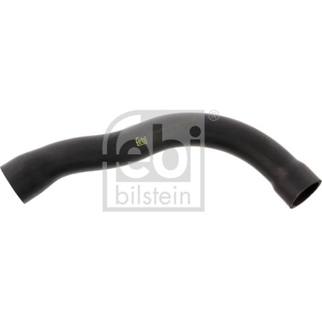 Durite de radiateur febi bilstein 28616 BMW 11 53 1 741 205 11 53 1 741 408