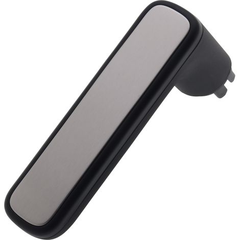 Manico impugnatura per friggitrice ad aria Moulinex Easy Fry Silence - SS-998171 (1/5)
