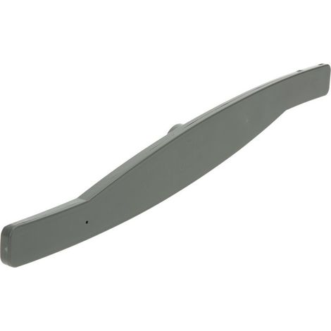 Ersatzteil - Spülmaschinen-Oberarmpropeller Original -  - AEG, ARTHUR MARTIN ELECTROLUX, ARTHUR MARTIN, ELECTROLUX, ZANUSSI, FAURE, JUNO, ZANKER