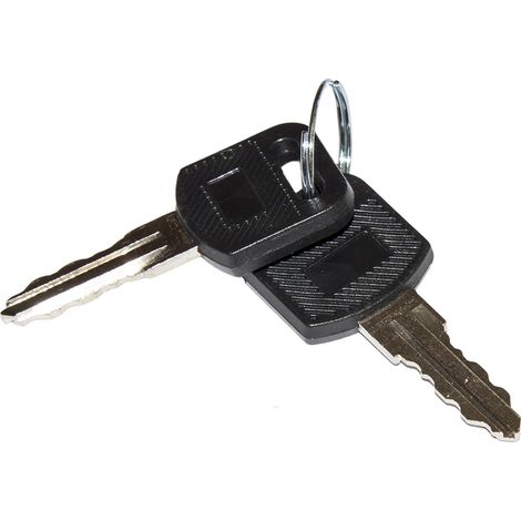 Link Link Accessori LKDOOR42K porta accessori